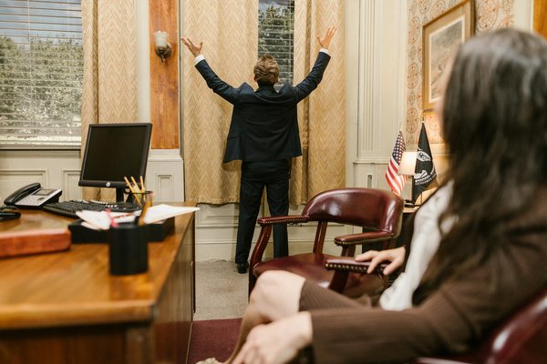 Potenziare il Tuo Business con Competenze Strategiche!